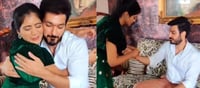తల్లి కాబోతున్న శివజ్యోతి.. అలిరేజా ఎమోషనల్ పోస్ట్..?
